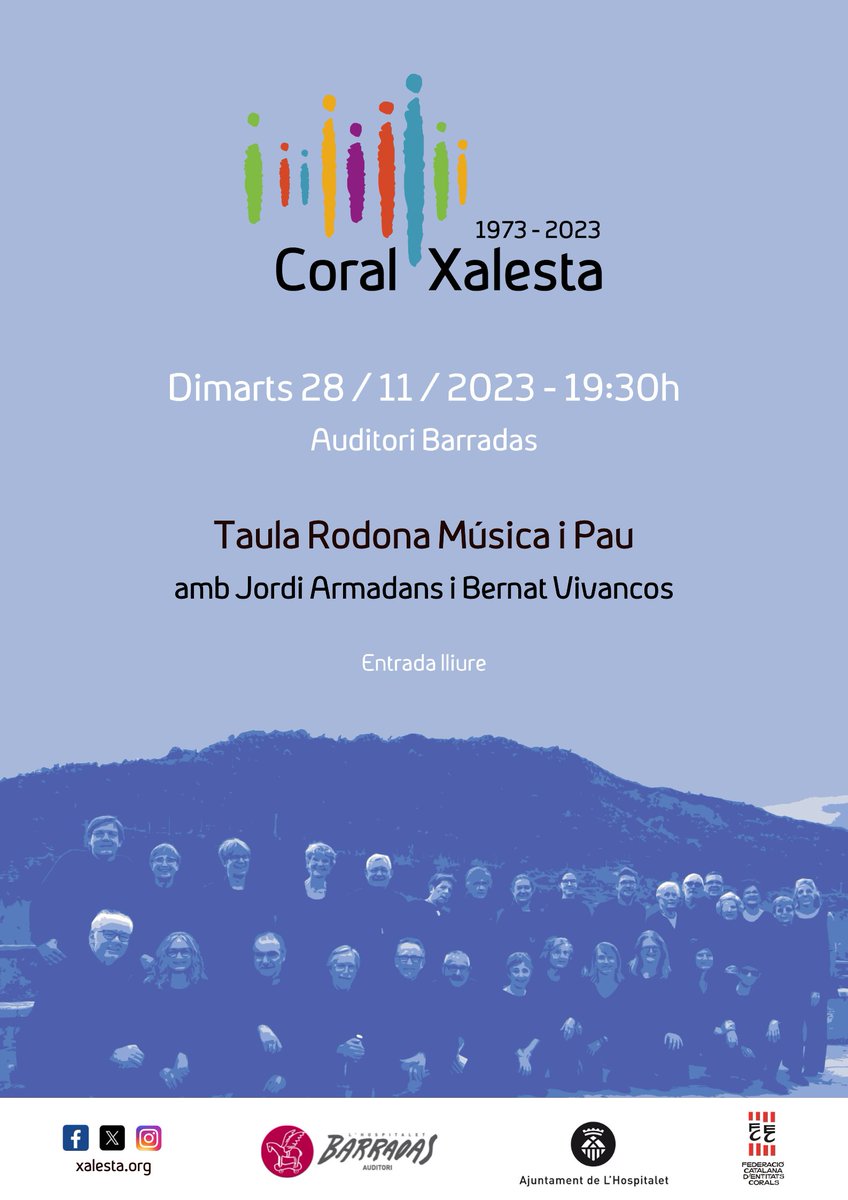 Coral Xalesta tweet media