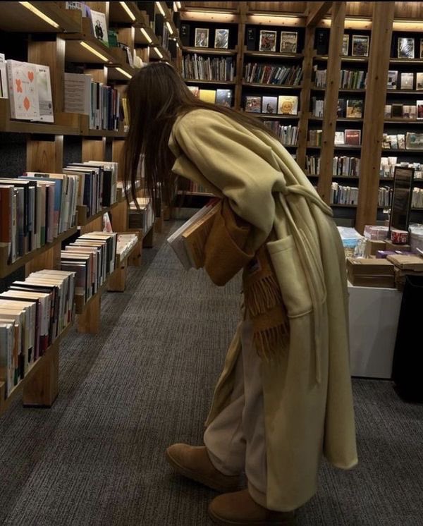 monday new plans are coming 🖤