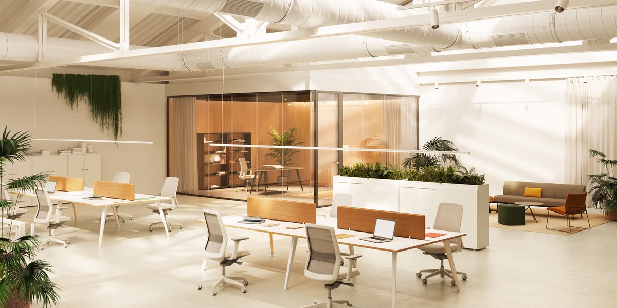 Novatil_Swiss's tweet photo. Révolutionnez votre espace de travail avec la ligne Cooper de GUIALMI !
 
Vous aimez ? Découvrez le catalogue complet 👇

https://t.co/PtfGZQr6TR https://t.co/o8xyiFfxNF