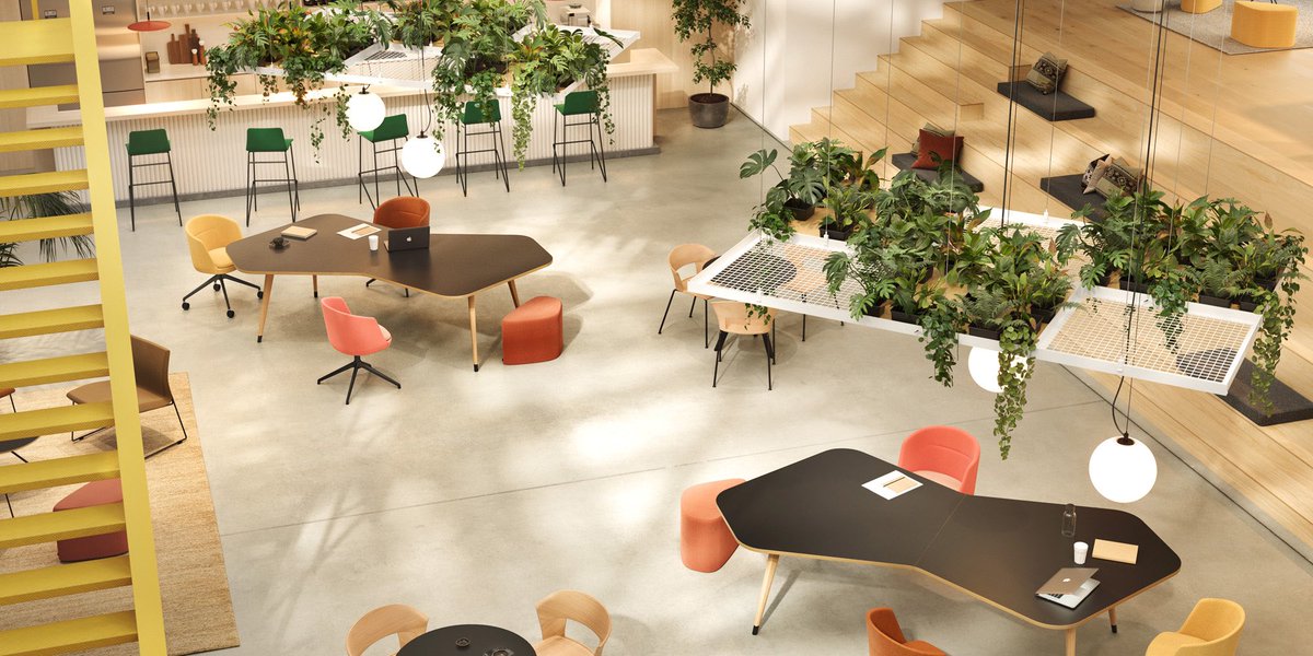 Novatil_Swiss's tweet photo. Révolutionnez votre espace de travail avec la ligne Cooper de GUIALMI !
 
Vous aimez ? Découvrez le catalogue complet 👇

https://t.co/PtfGZQr6TR https://t.co/o8xyiFfxNF