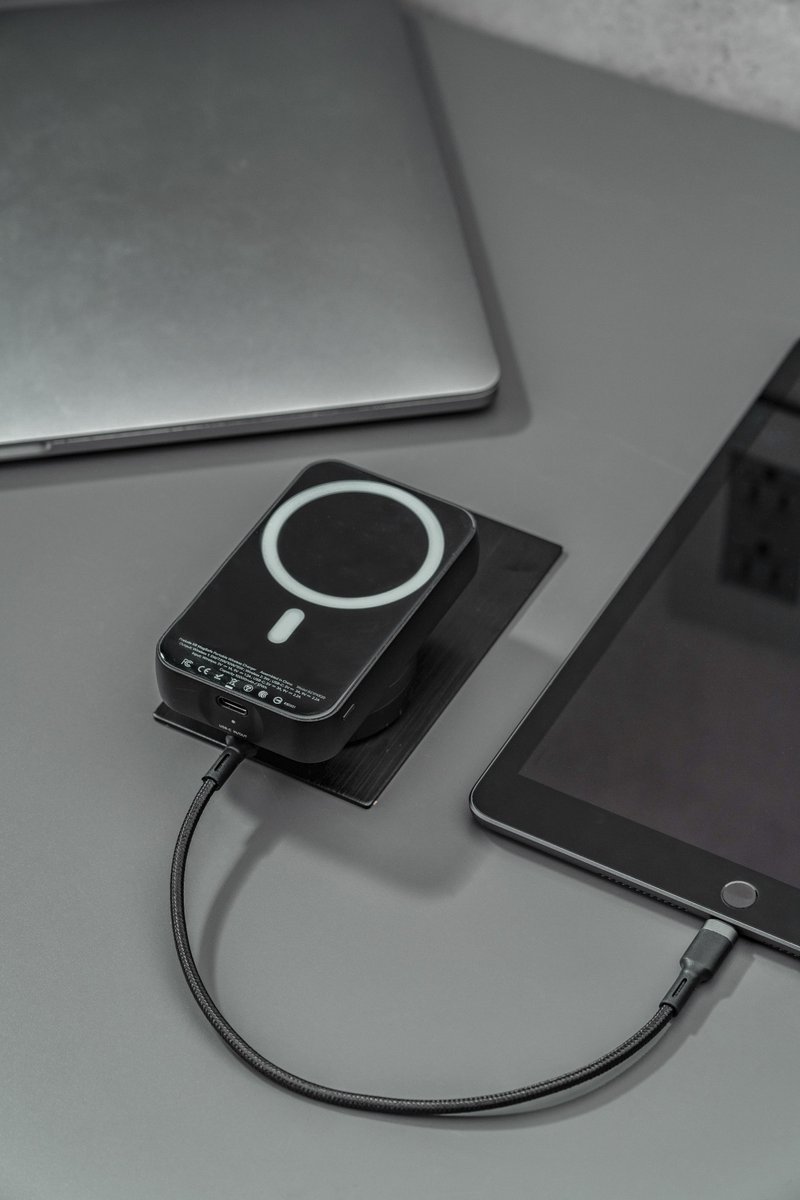 Last call for savings! The clock is ticking on our Black Friday sale
Grab a deal before they disappear! ⏰🛍️

➪ bit.ly/47roJnn
USE CODE: BFSALES23
EVERYTHING 35% OFF and get free gift on order $40+
#blackfriday #cybermonday #sale #holiday #shopping #wirelesscharger