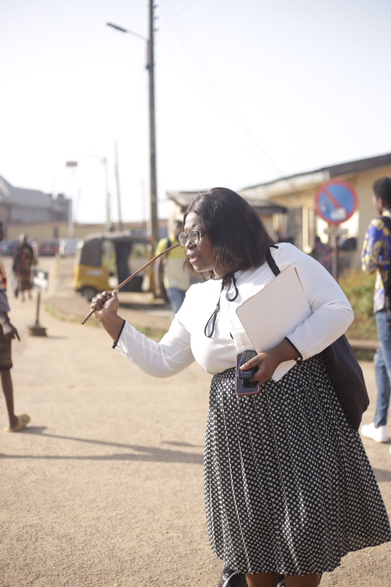 JAMESPHOTOGRAPHY tweet media