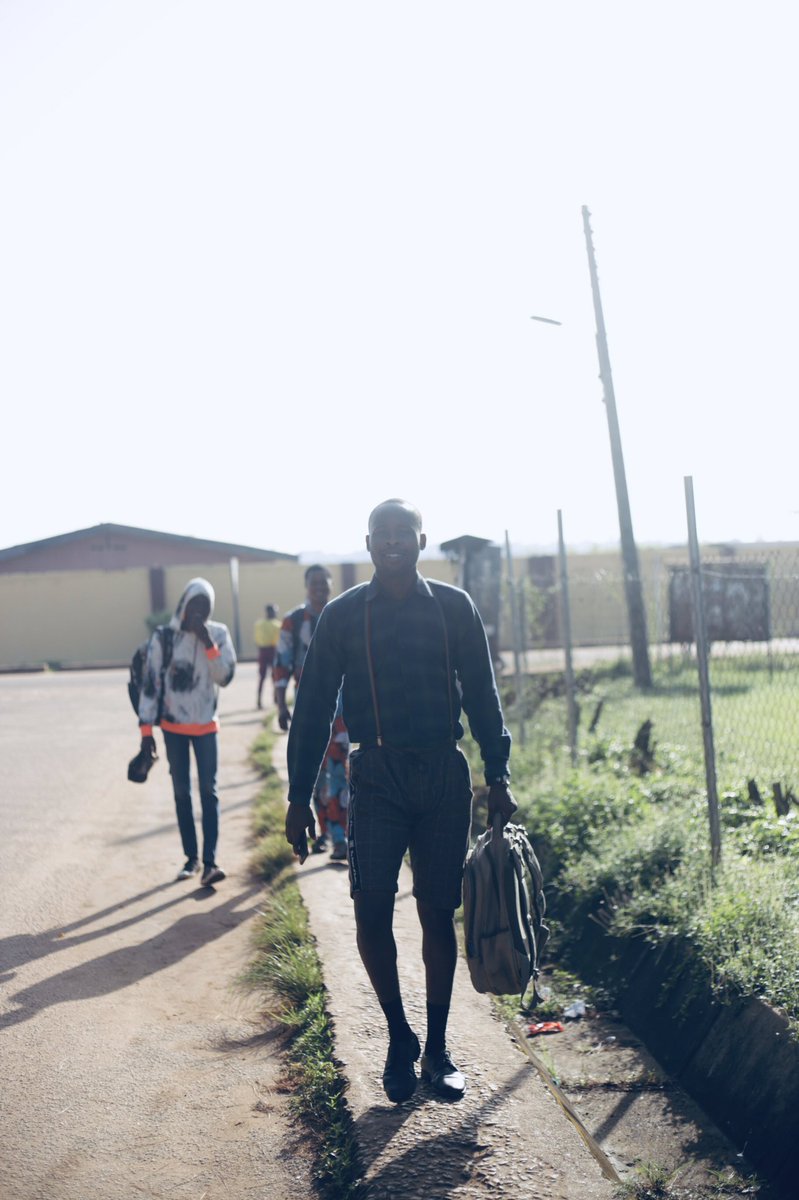 JAMESPHOTOGRAPHY tweet media