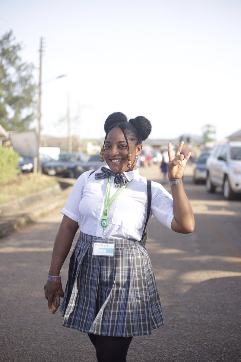 JAMESPHOTOGRAPHY tweet media