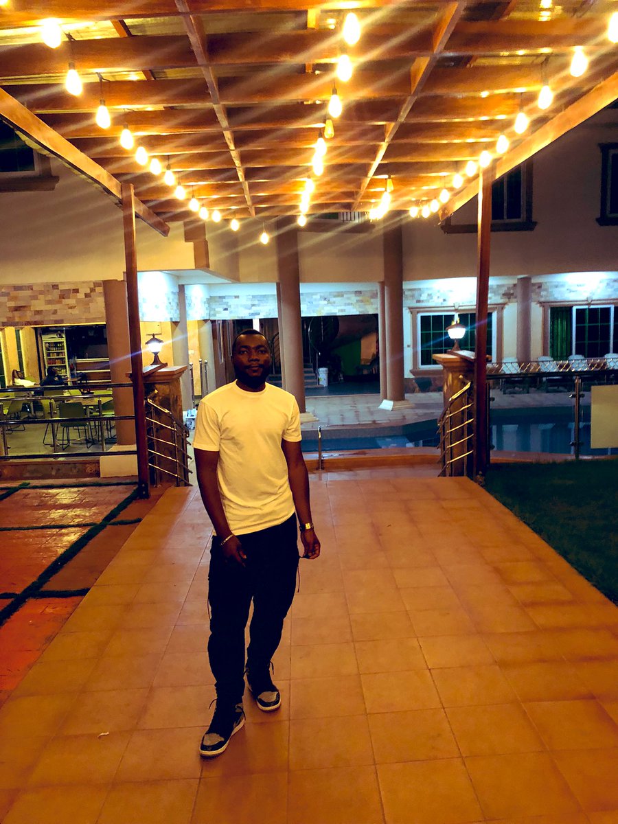 abdelrazaqsaeed's tweet photo. Baddest Pains fire 🔥 https://t.co/VvvmFtIVFn