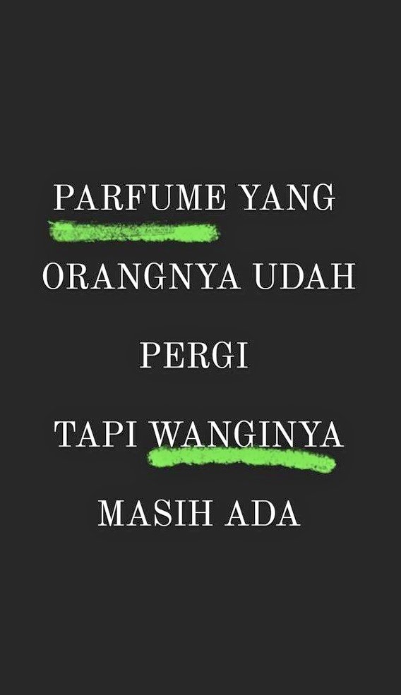 Sosmedrecehh's tweet photo. Parfum-parfumnya adalah…

- A Thread — https://t.co/cmZyVZ3nYC