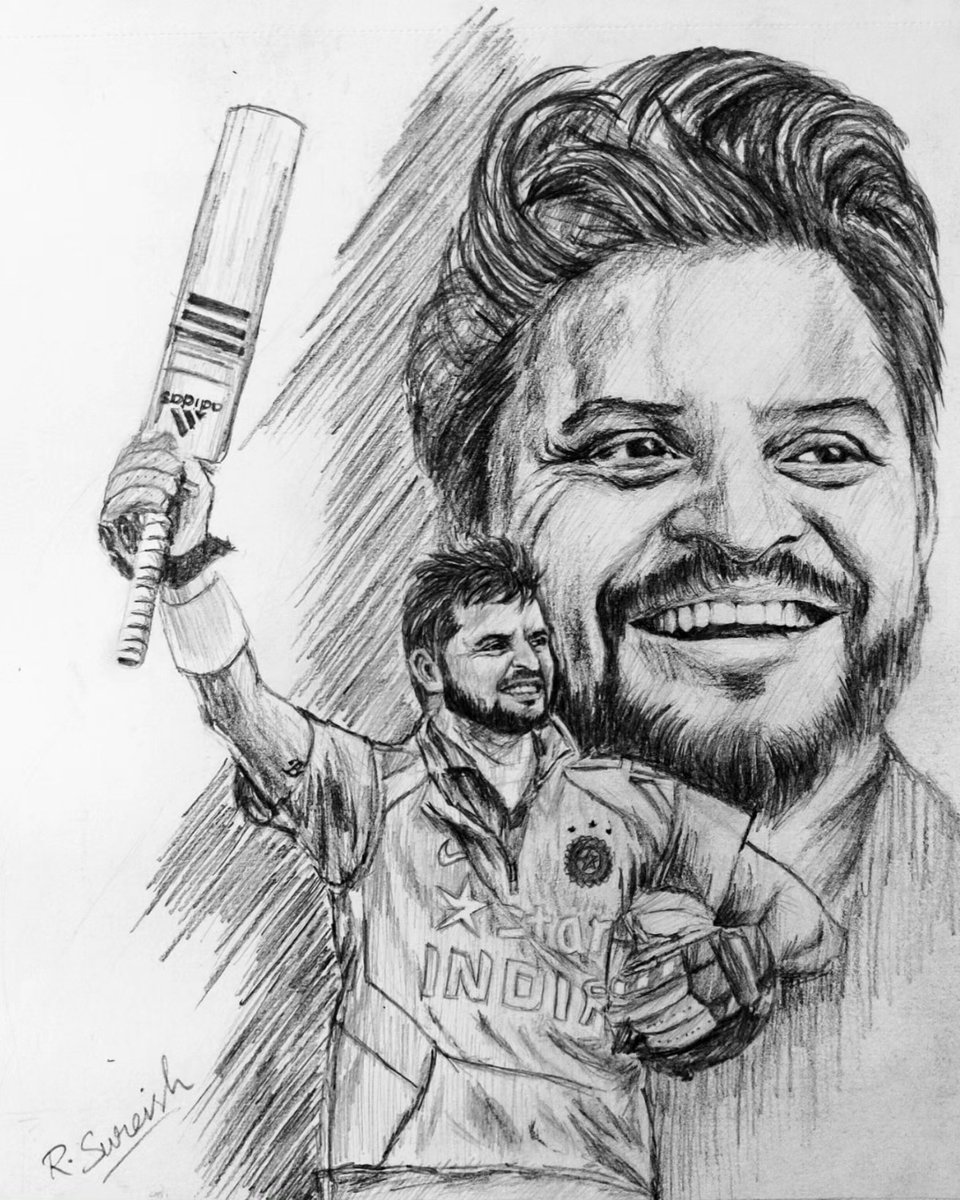 vikasyadaz's tweet photo. #MrIPL
Happy birthday 🎂🎈 darling 🥳 https://t.co/FURkNOypjj