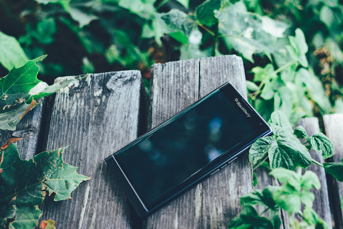 OneXConsult's tweet photo. Adapting to the Tech Evolution: Lessons from BlackBerry's Rise and Fall

https://t.co/6N14cAY8Az https://t.co/XXrWVbciTR