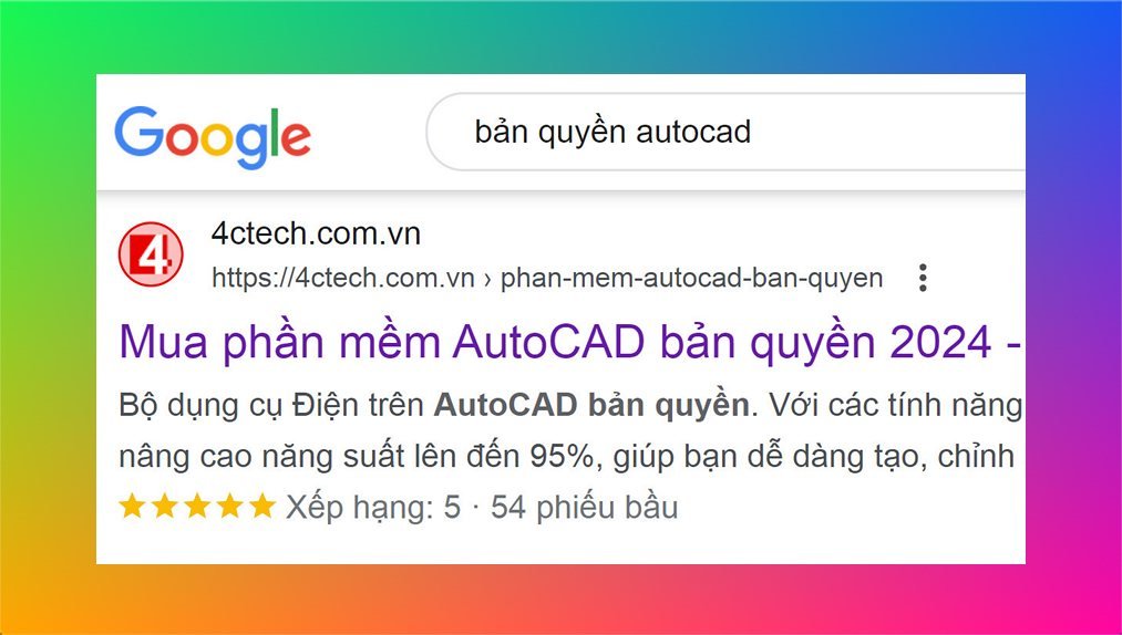 4ctechcenter's tweet photo. Màu đỏ luôn là cái gì đó ấn tượng và nổi bật!
Trên Google tôi cũng thấy logo #4Ctech thế! https://t.co/oWcdfyI2lH