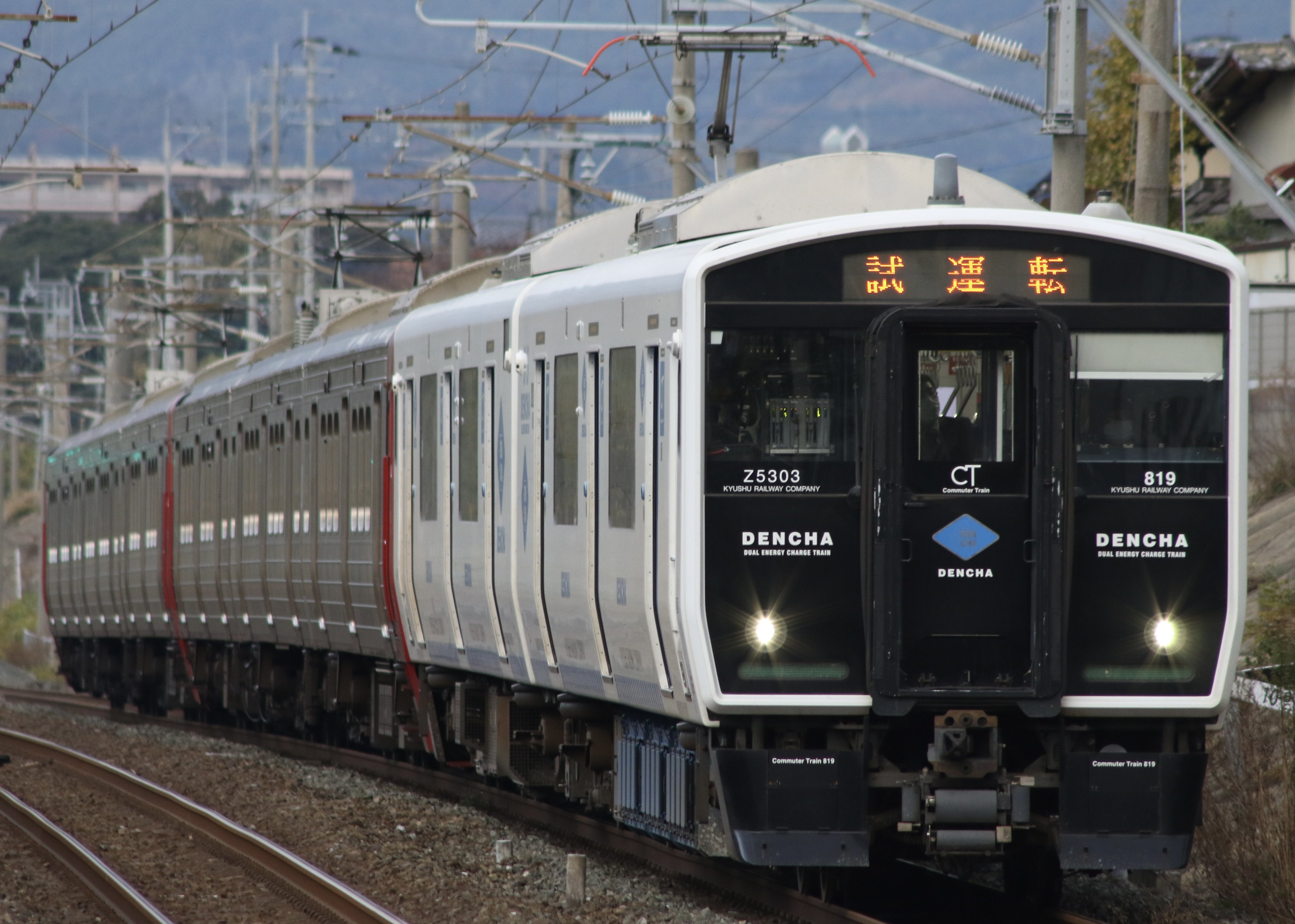 ㌠ on X: ㌠ on X: