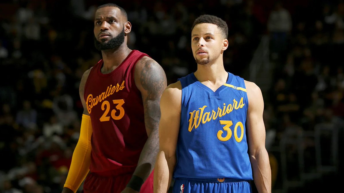 curryrange_'s tweet photo. Best player in the world by season
10 Bron
11 Bron
12 Bron
13 Bron
14 Bron
15 Curry
16 Curry
17 Curry
18 Bron
19 Curry
20 Bron
21 Curry
22 Curry
23 Jokic

17 KD Bron have cases
19 Kawhi KD have cases
21 Jokic Giannis have cases
22 Jokic Giannis have cases https://t.co/T3cVGSiNcI