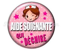 cftc_hsbc's tweet photo. Le 26 novembre marque la journée internationale des aides-soignants.
L’occasion de rendre hommage à une profession sensible et à l’écoute qui exerce chaque jour au plus
près du patient.
BRAVO et MERCI pour ce que vous avez fait pour me rendre heureux au quotidien. https://t.co/e1xi8aqLI9