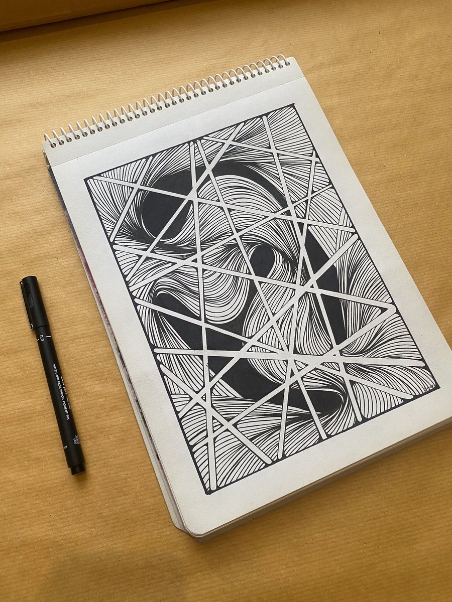 Good morning ☕️

Happy Monday 🌟

Jetty is open for reasonable offer for 24 hrs 🤍🖤

Link in cm