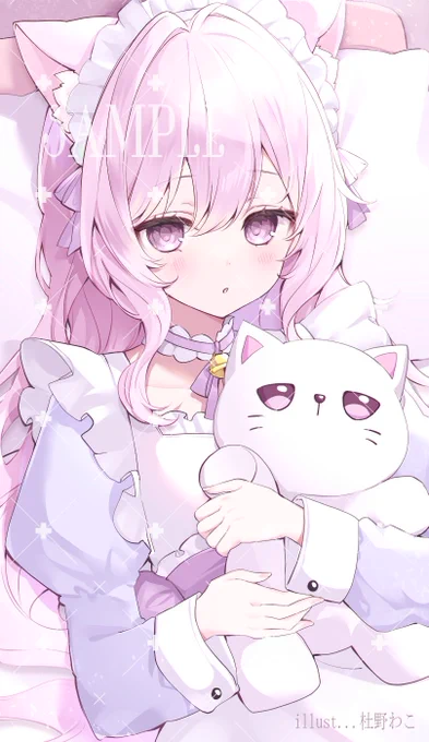 こみっしょん 