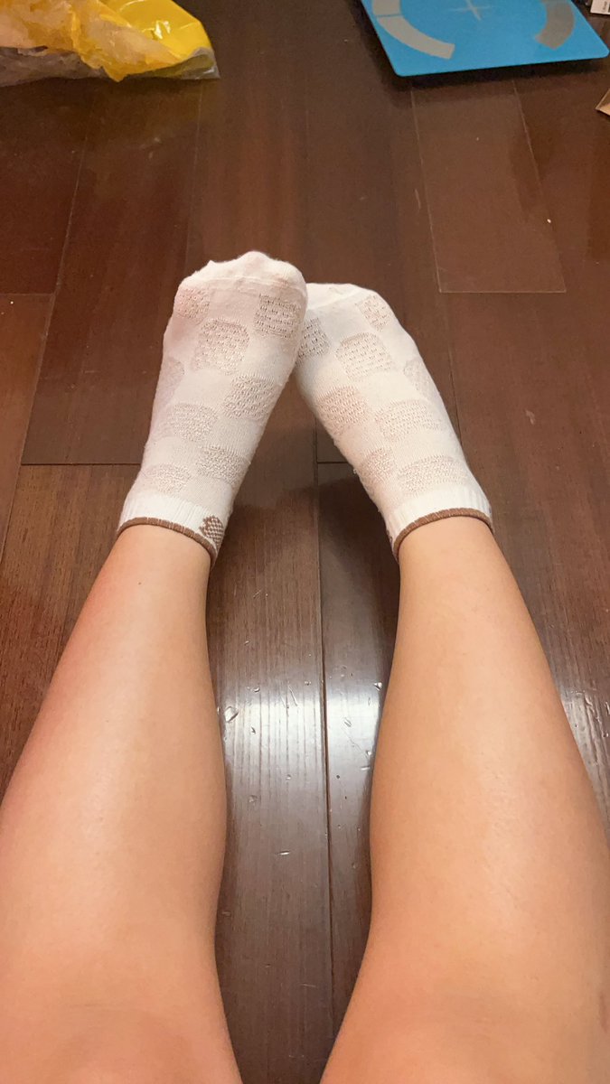 Kiko tweet media