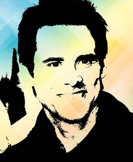 BrainBout tweet media