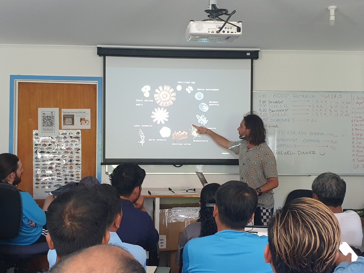 Ana Paula da Silva, PhD tweet media