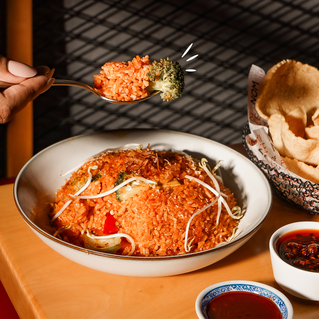 AsianWokUAE's tweet photo. The perfect bite doen't exi-

Says who 😁

#Tomyum #Laksa #Dubaieats #Dubaifood #Friedrice https://t.co/HwjvUs6c3f