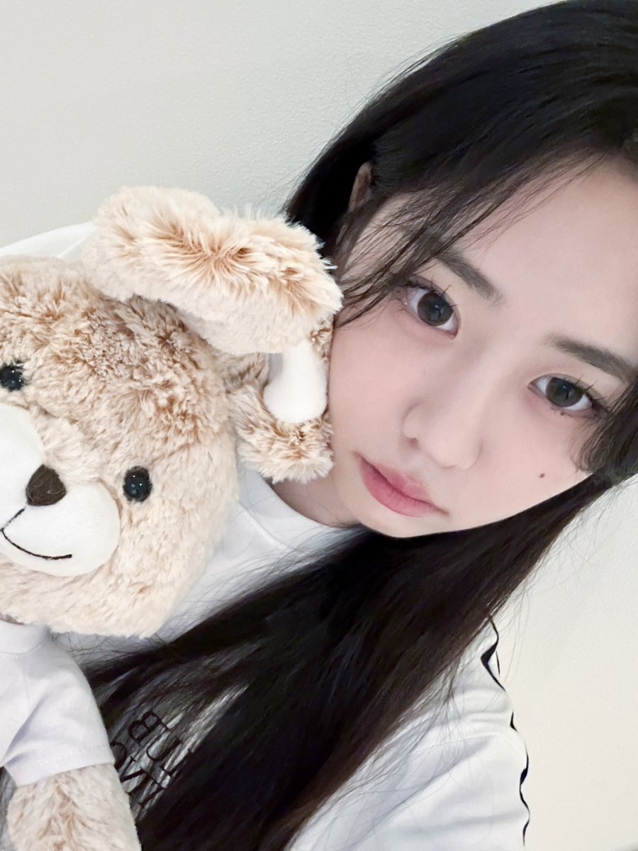 sunbinfiles's tweet photo. ♡ — hello! this is @sunbinfiles , a new fan account dedicated to provide updates and info about @_universeticket contestant  Heo Sunbin! 🐰

like + rt to boost please 🤍

#허선빈 #HEOSUNBIN #유니버스티켓 #UNIVERSETICKET https://t.co/EhAyBWQGnC