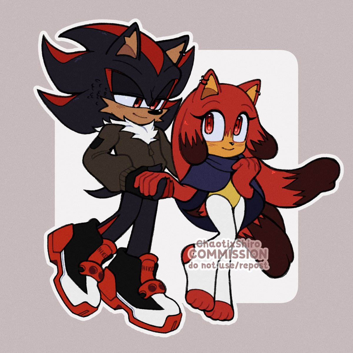 🔸 Commission for <a href="/shadowthottery/">12 counts of aggravated ASSault</a>