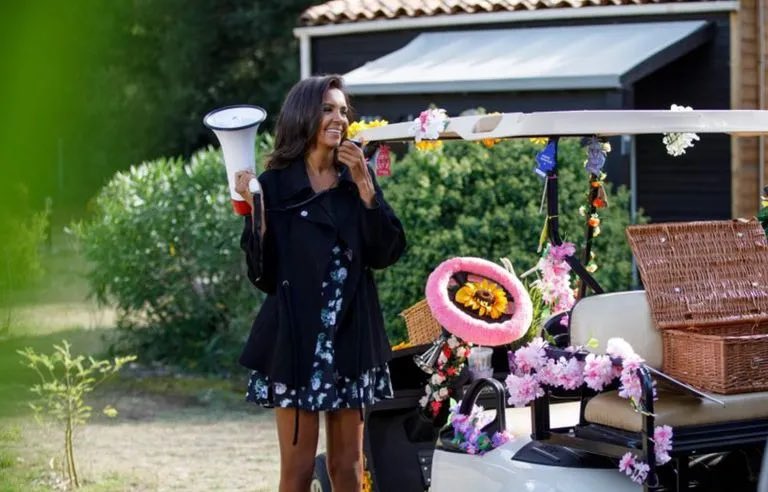 Fabien Randanne tweet media