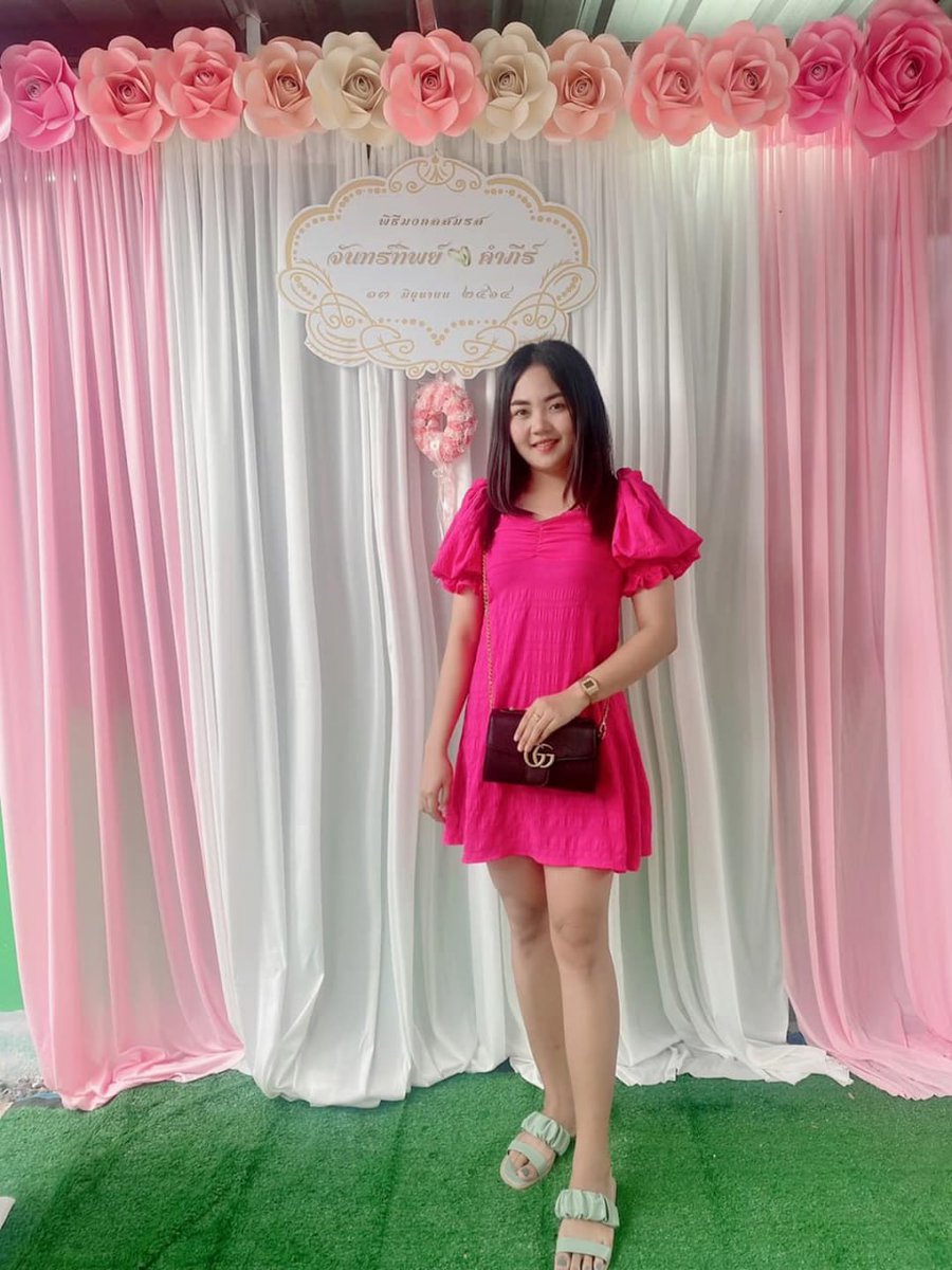 AnnAnn367016's tweet photo. จ้องอะไรนักหนา มีปัญหาหรือมีใจ #ครูโสด #โสดโปรดจีบ #แคปชั่นโสด #แคปชั่นอ่อย #แคปชั่นเด็ด #นครปฐม #ราชบรี #กรงเทพ #กาญจนบุรี #รีทวิตให้ด้วยน้า https://t.co/P5b6yCewVL