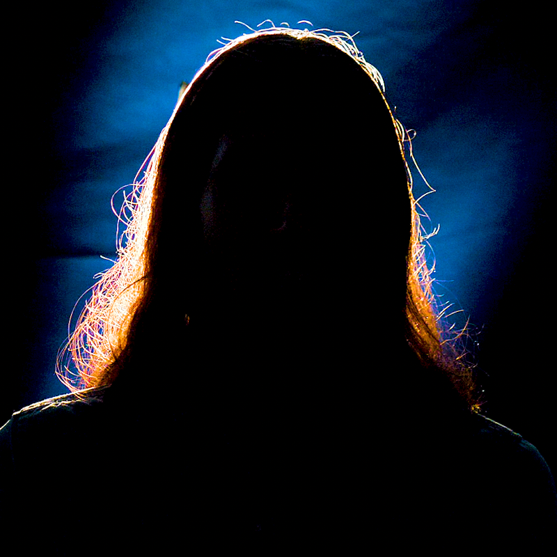 ‘I’m going to ruin your life’: Inside the Revenge Porn Helpline