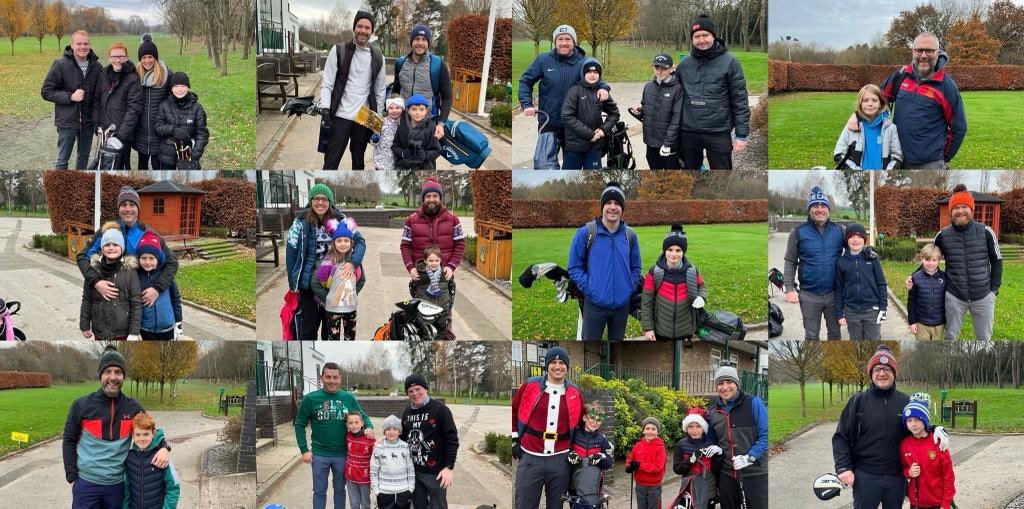 Mark Robson tweet media