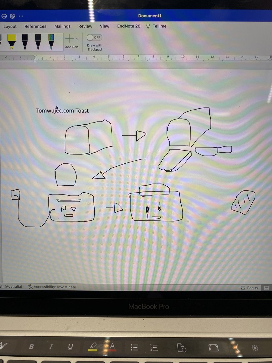 Kuston Sultoni tweet media