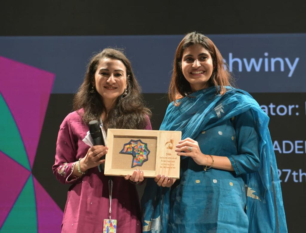 Doordarshan National दूरदर्शन नेशनल tweet media