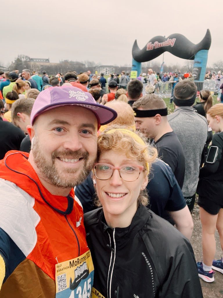 Greig Anderson tweet media