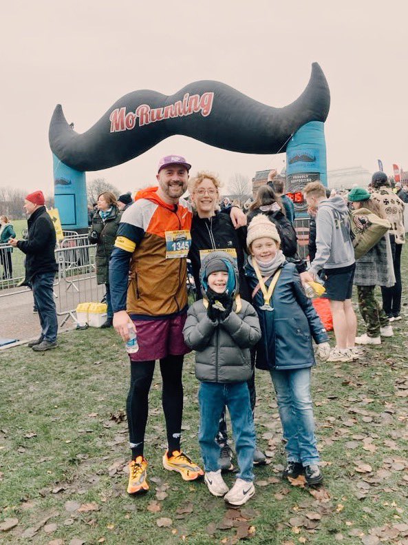 Greig Anderson tweet media