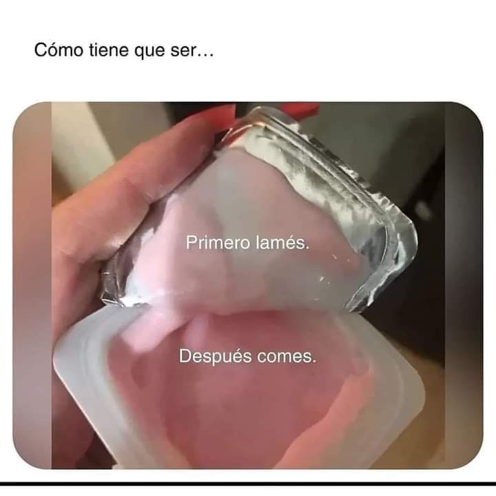 Wix (@wixmix01) on Twitter photo 