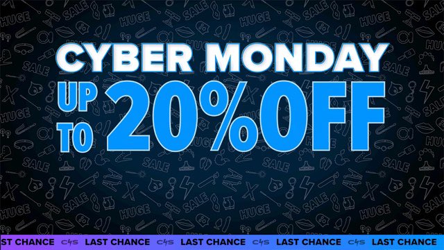 LAST DAY 🖤 amazing discount on all my clips https://t.co/KxqLkCo3An https://t.co/5fT5tt0Mly<a href="/tag/clips4sale"class="tags"><span>#clips4sale</span></a>