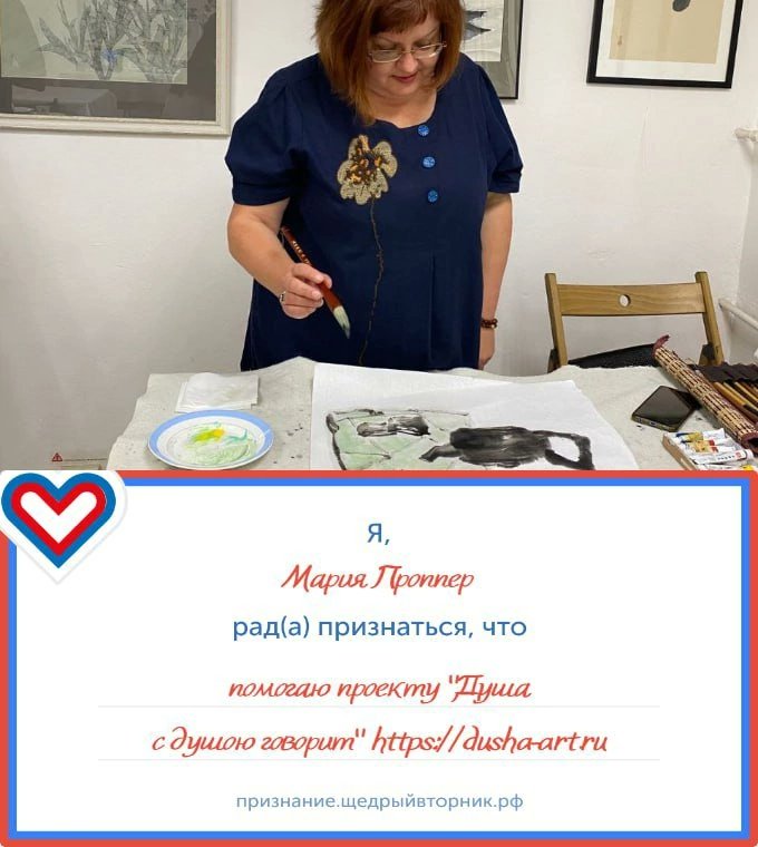 ASI_News tweet media