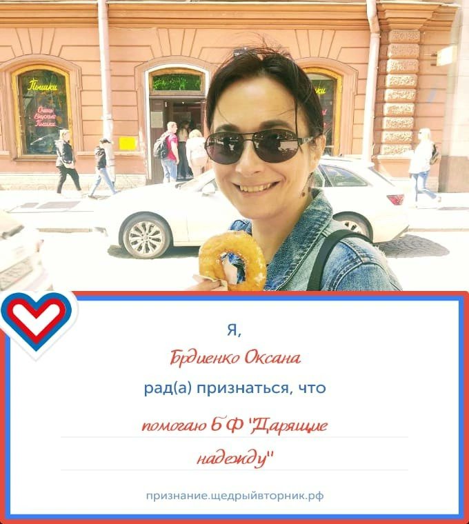 ASI_News tweet media