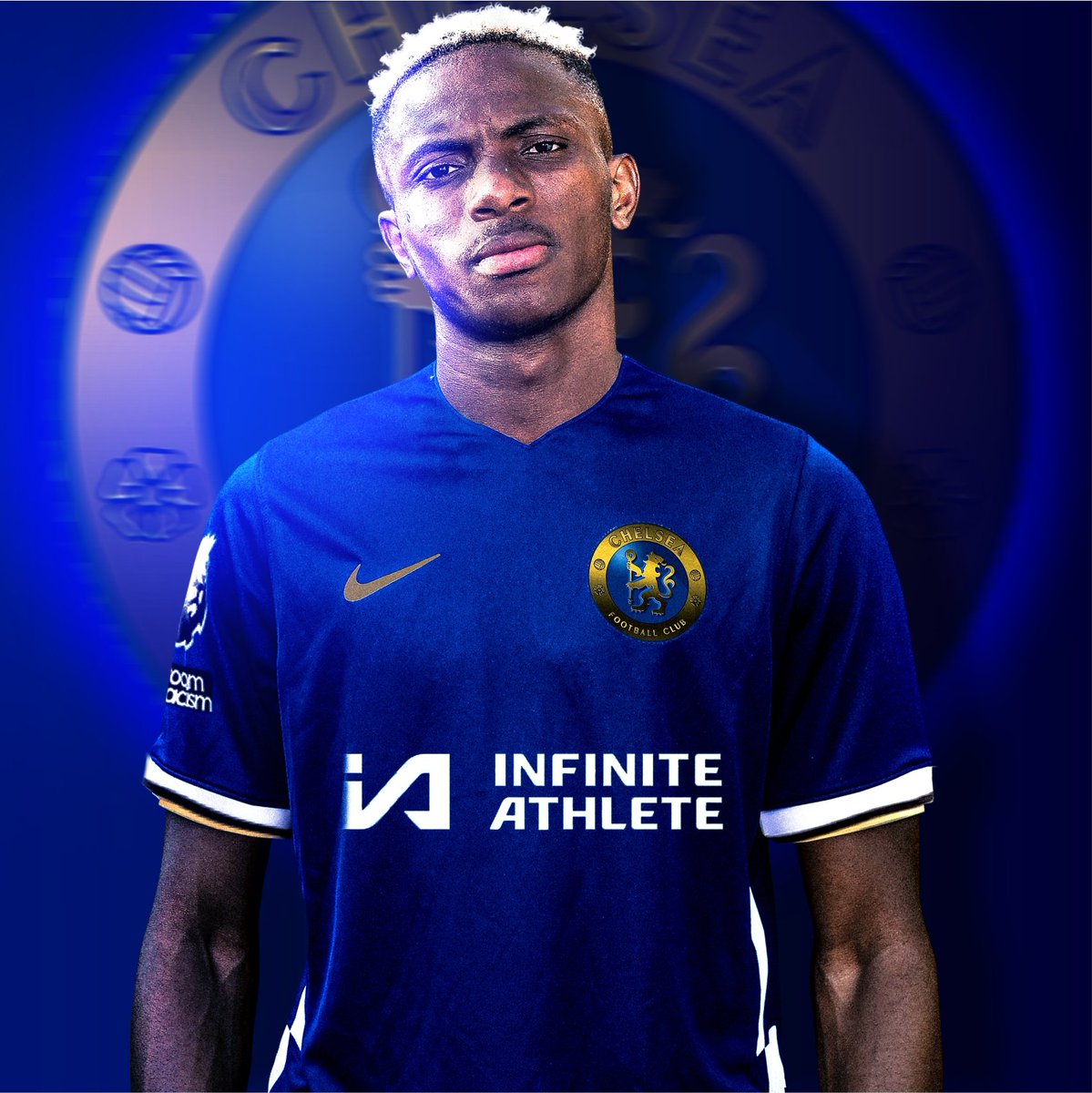 FJGRAFIX tweet media