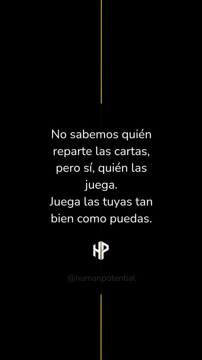 HumanPotentia's tweet photo. #frasesinspiradoras #frases #empresarios #emprendedores #emprendimiento #negocios #lifestyle #pensamientos #motivation #motivacion #libertad #pasion #supercoches #riqueza #dinero #exito #salud #Fitness #fyp #parati #pertu #foryou #paravos #fypシ #fypシ゚viral #Viral #macarrones https://t.co/qftfGx3wIG