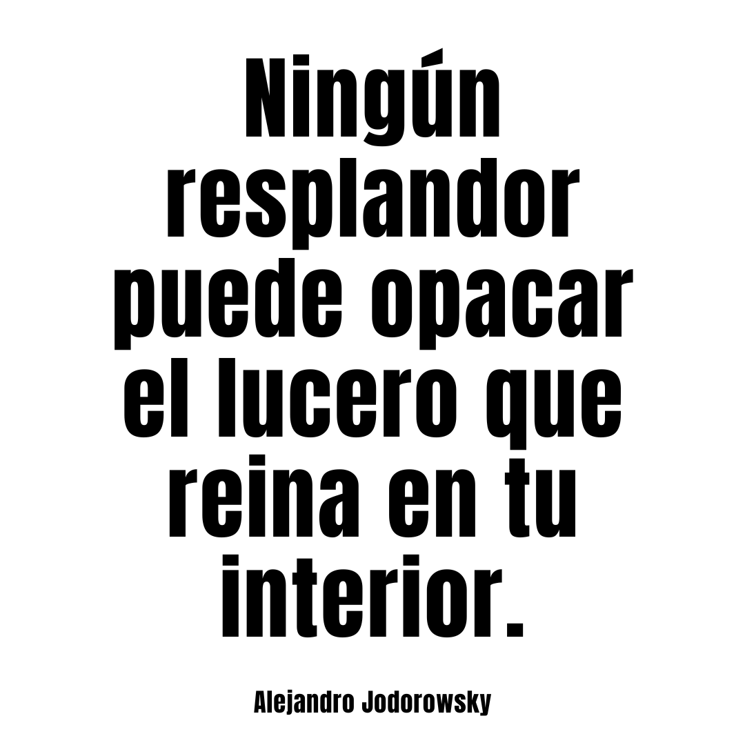 AMOR: