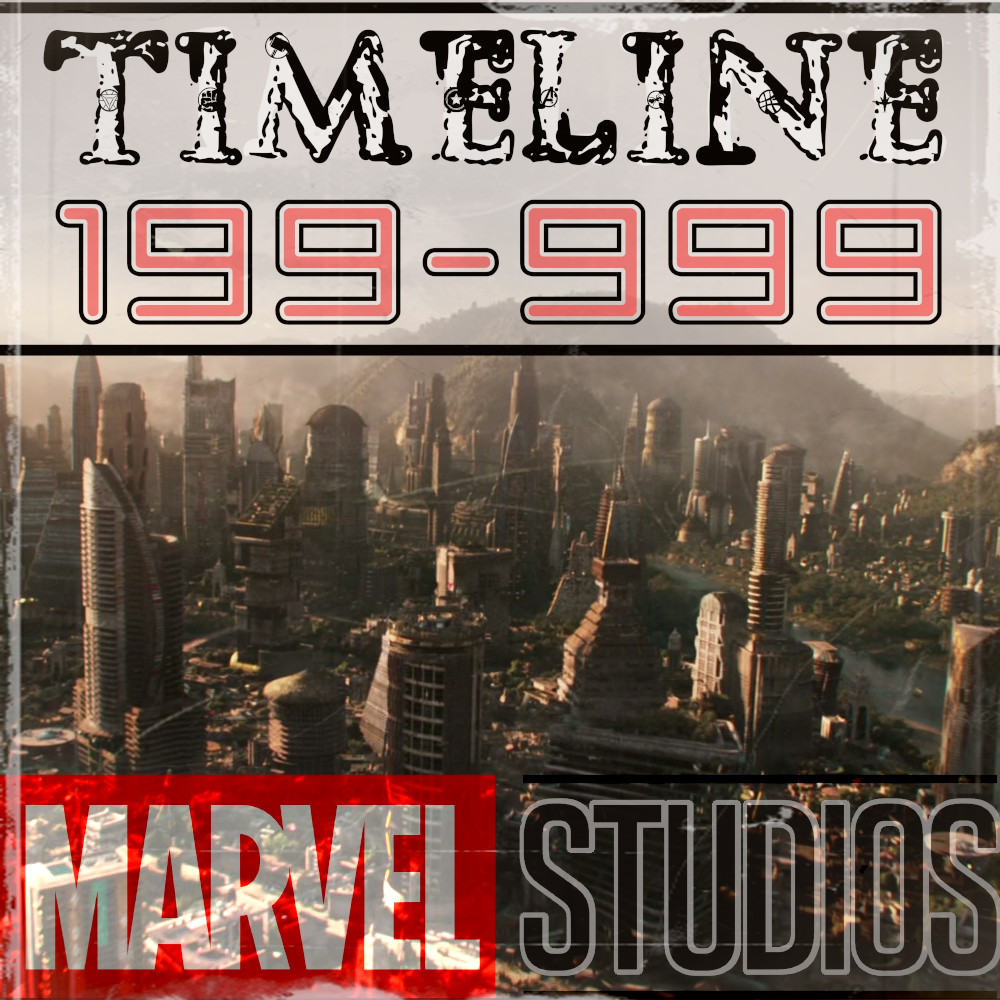 TimeLine199999's tweet photo. #TimeLine199999 : 1283 | #Expansion de la rue principale au #Wakanda
Sources : The Women of Black Panther (MPower S1E01) [de Quinn Wilson] | Documentaire | 2023
https://t.co/AgFkhUr9NL
#BlackPanther #Eternels #MCU #MARVEL #MarvelStudios https://t.co/hdtzRLOKnu