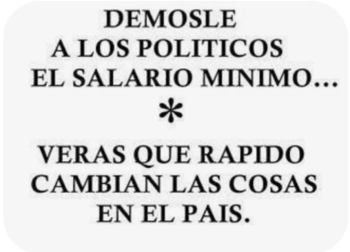 Pili20569002's tweet photo. Buen día y feliz lunes a tod@s 🙂☕️👌 https://t.co/NwGKNdDnGr