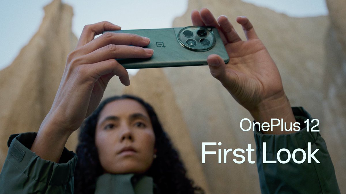 OnePlus België (@OnePlus_BE) / Posts / X