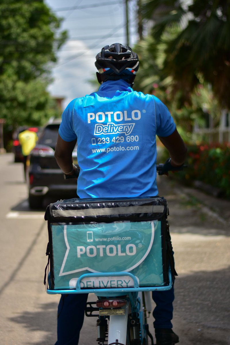 POTOLOSERVICES's tweet photo. Happy New Week
#Potolo
#marketplace
#Cameroon
#delivery
Download the app on Playstore
https://t.co/8NTCu5PSn1 https://t.co/PNCzCke4tC