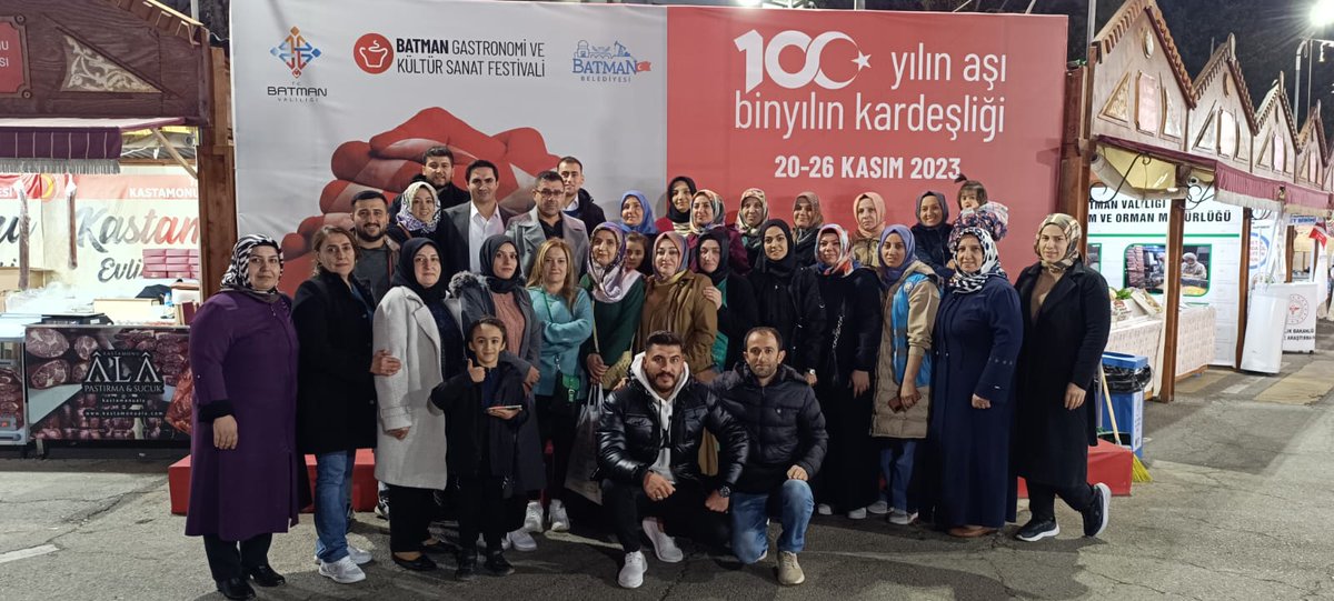 #100yılınaşıbgnyılınkardeşliği🇹🇷