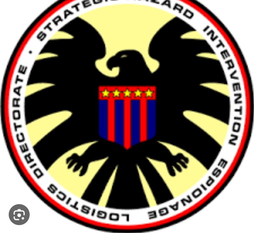 xxxjedidiah's tweet photo. These dudes the real illuminati

@elonmusk #ArtificialIntelligence #augmentedreality #coding #programming #softwaredevelopment #webdev #python #web3 #kotlin #php #algorithms #machinelarning #artificialintelligence #cybersecurity #mobiledev #gamingpc #GamingLife  #art https://t.co/xbPFm3iyzU