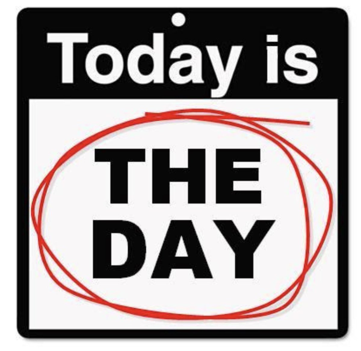 Lochaber High School Wind Bands (@lochaberb) on Twitter photo Anyone else excited for this evening concert? <a href="/MusiciansYoung/">Highland Young Musicians</a> <a href="/LochaberHigh/">Lochaber High School</a> Anyone else excited for this evening concert? <a href="/MusiciansYoung/">Highland Young Musicians</a> <a href="/LochaberHigh/">Lochaber High School</a>
