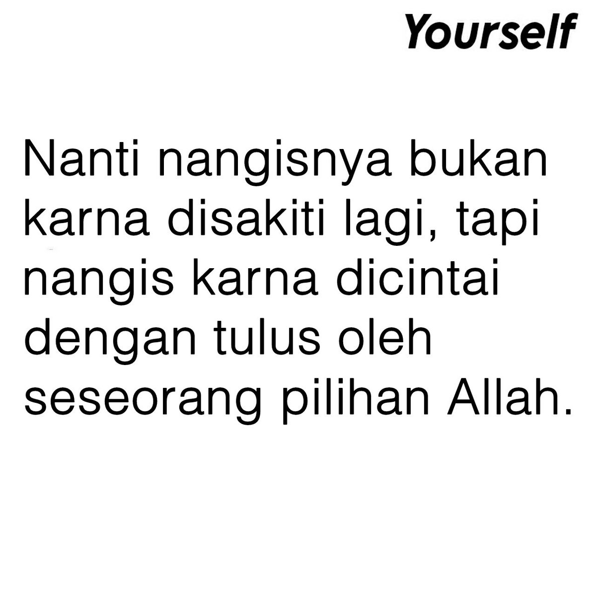 indonesianslot's tweet photo. This! https://t.co/iv9a6o5WHE