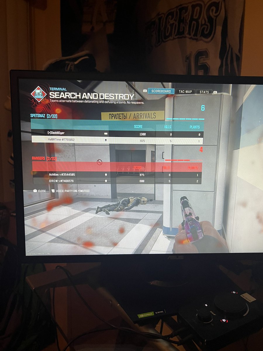 vHaMRR_MLG's tweet photo. https://t.co/gcm3YkDgco