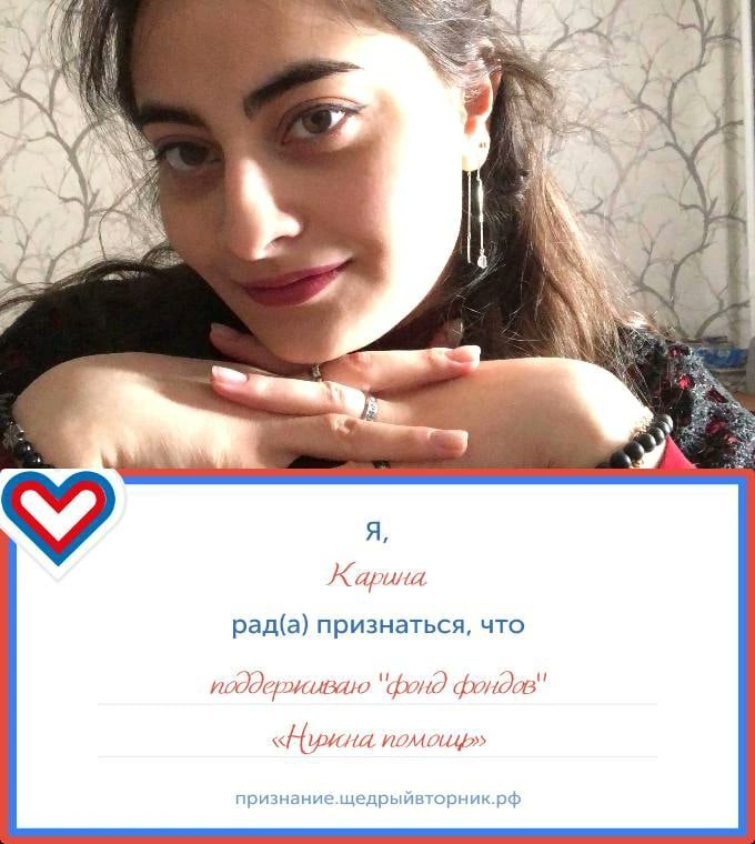 ASI_News tweet media