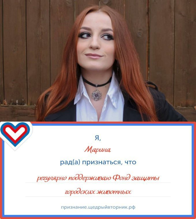 ASI_News tweet media